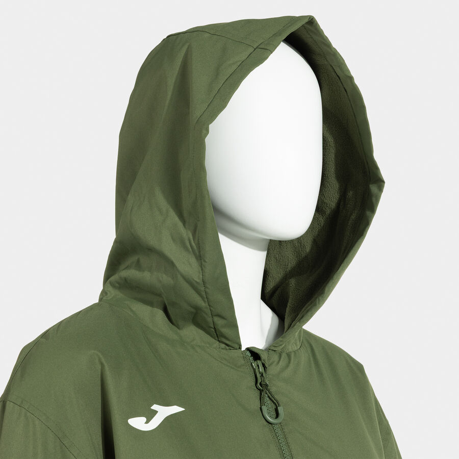 ANORAK NEW METAVERSE