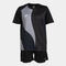 Set junior Kids Camp black