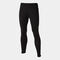 Leggings unisex Elite IX nero