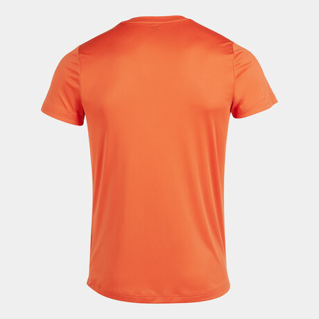 CAMISETA MANGA CORTA RECORD II