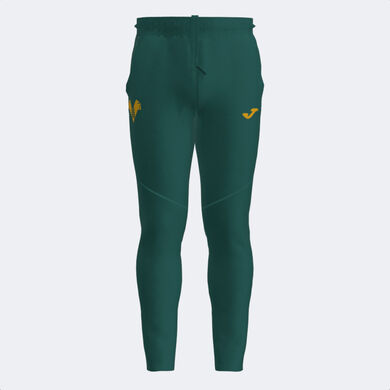 Longs pants leisure Hellas Verona FC 25/26