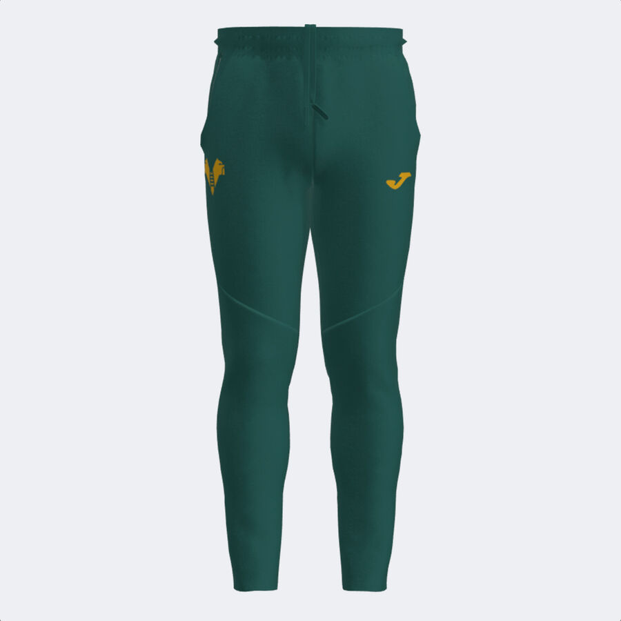 PANTALÓN LARGO PASEO HELLAS VERONA FC