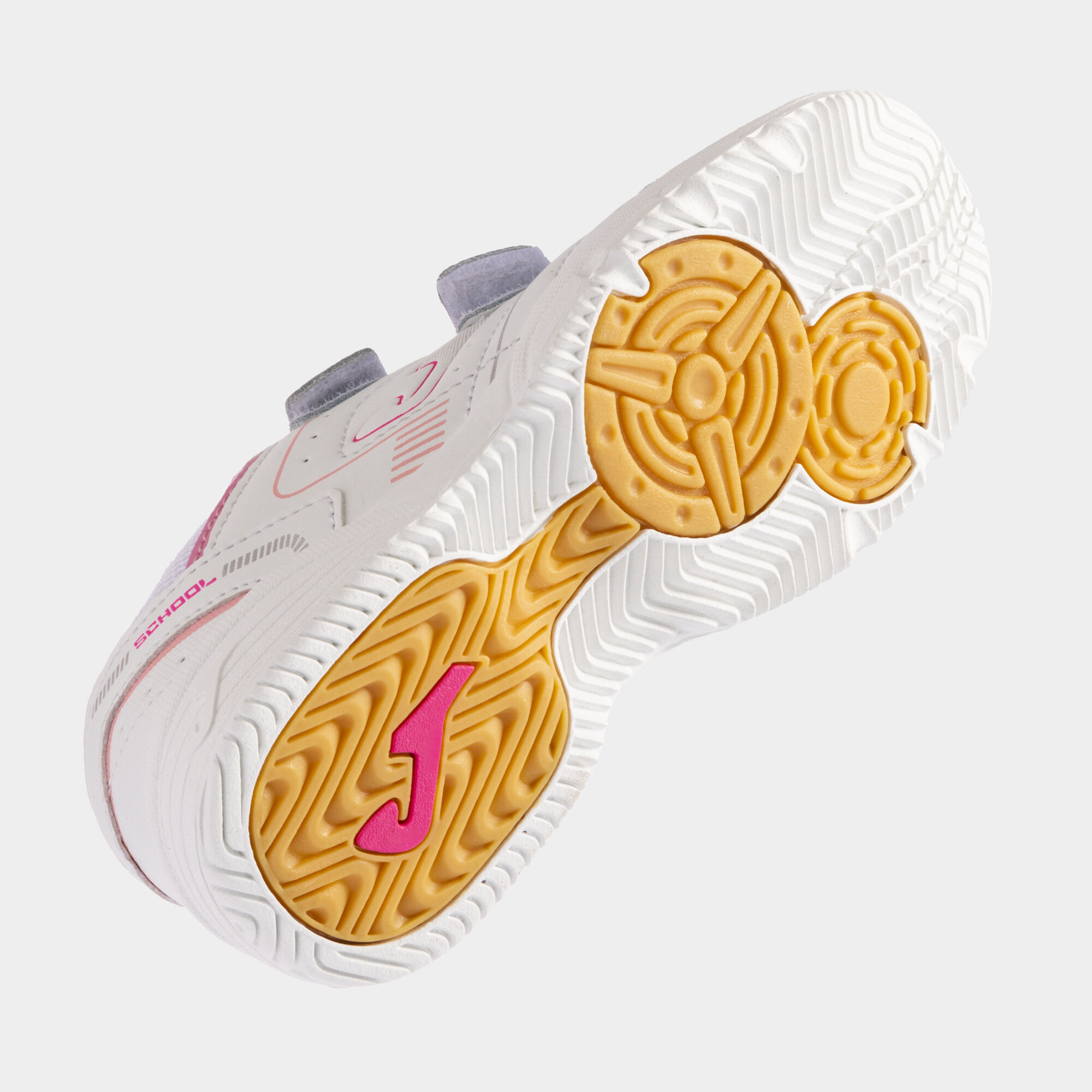 Scarpe adidas superstar decathlon deals
