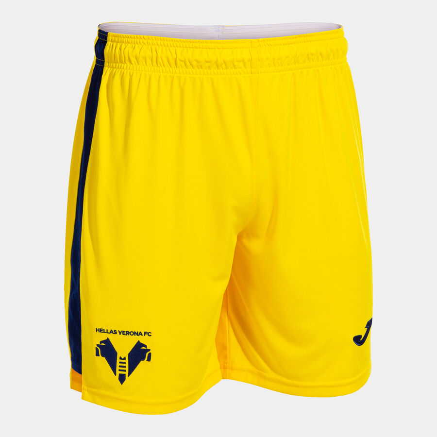 SHORT COMP. OFI. HELLAS VERONA FC