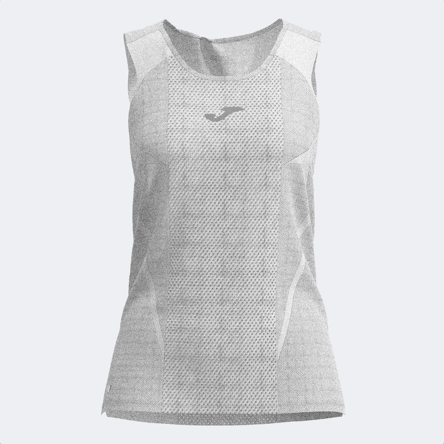 CAMISETA TIRANTES MARATHON II