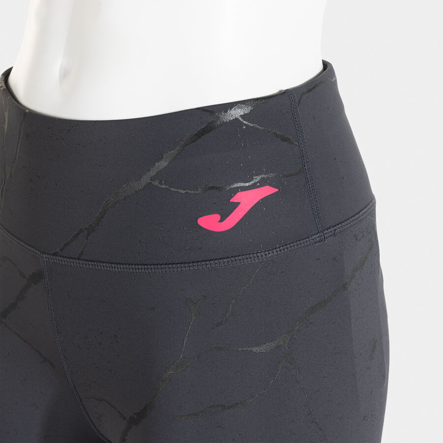 MALLAS LARGAS R-NIGHT image number null