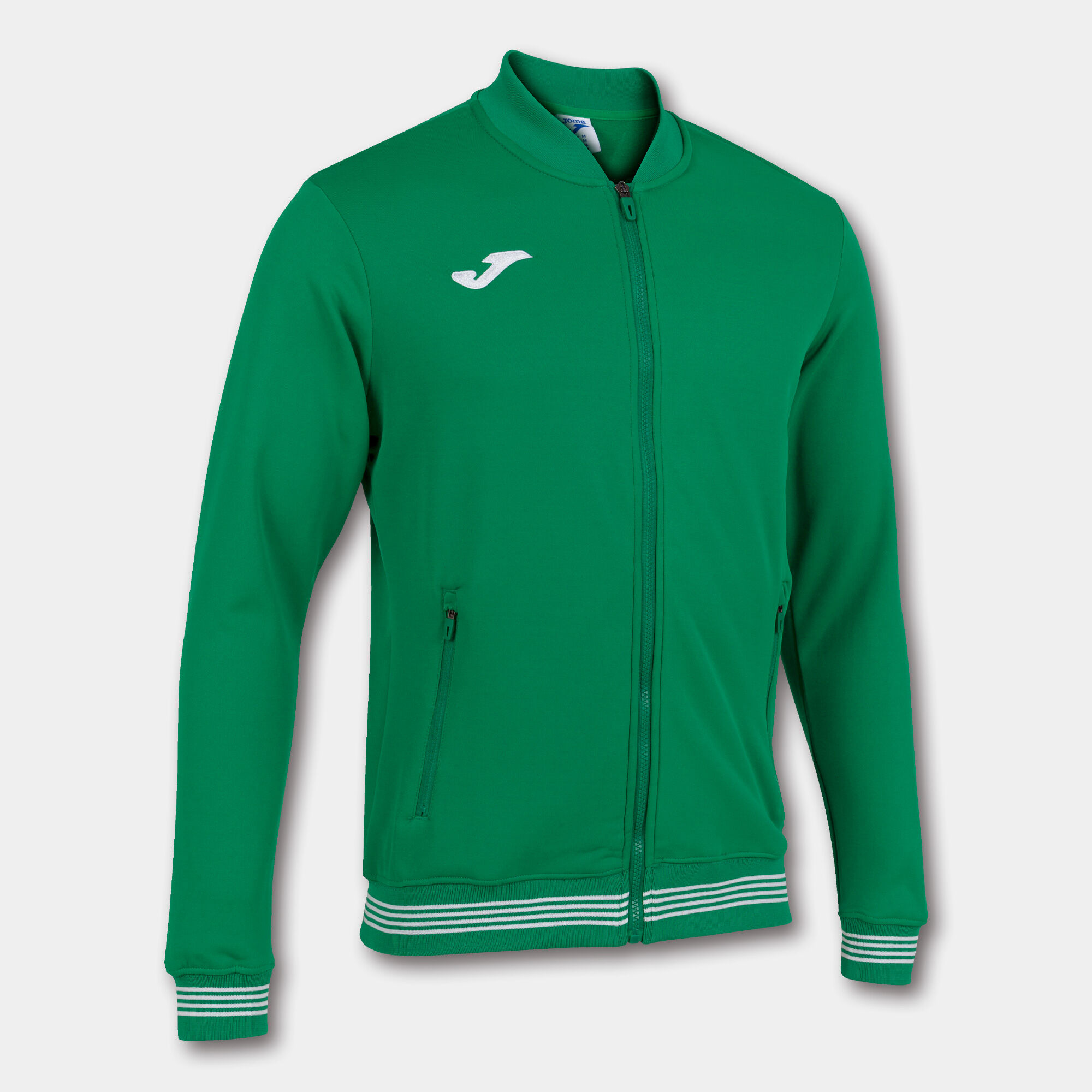 Chaqueta discount joma hombre