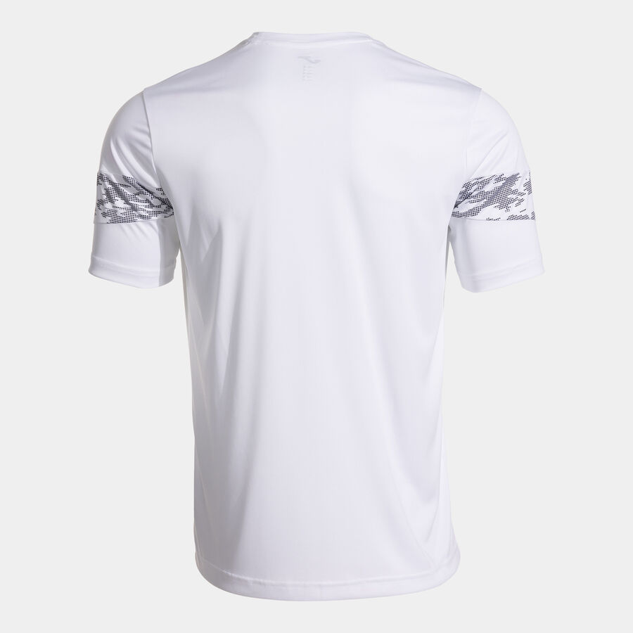 CAMISETA MANGA CORTA CHAMPIONSHIP VIII