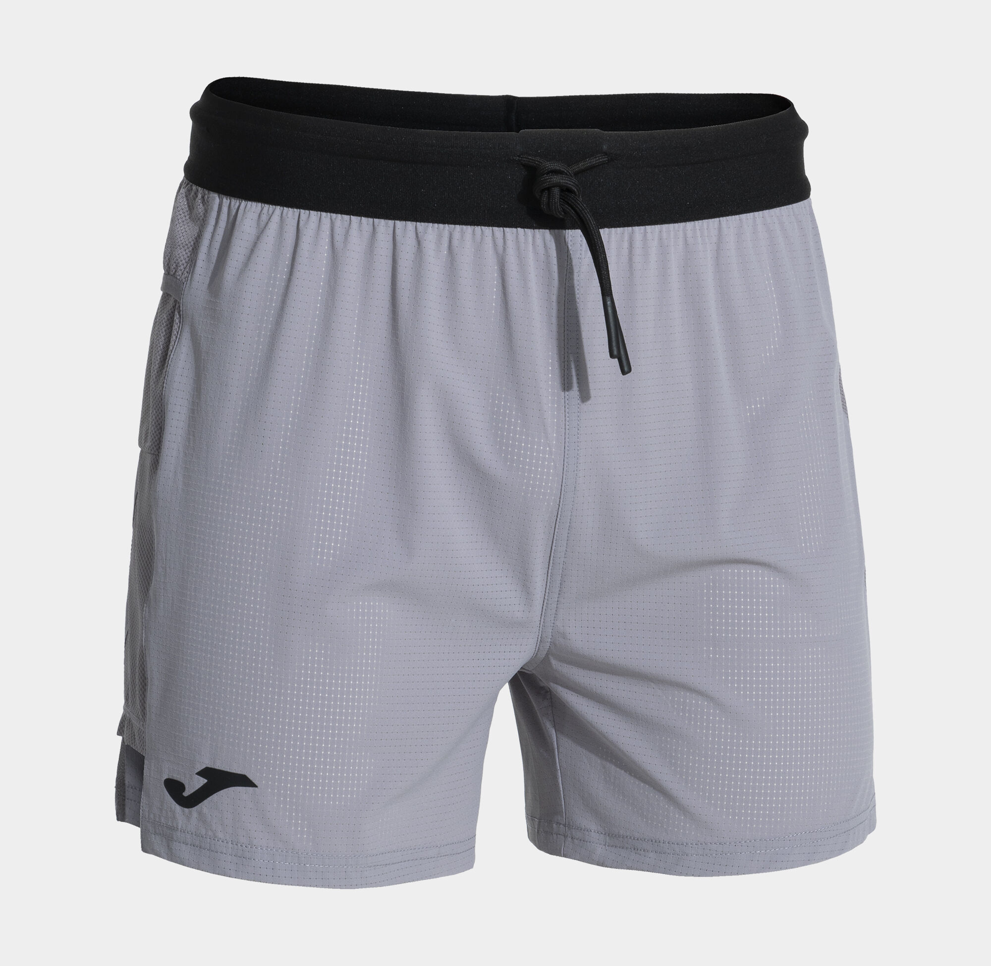 Joma running shorts store