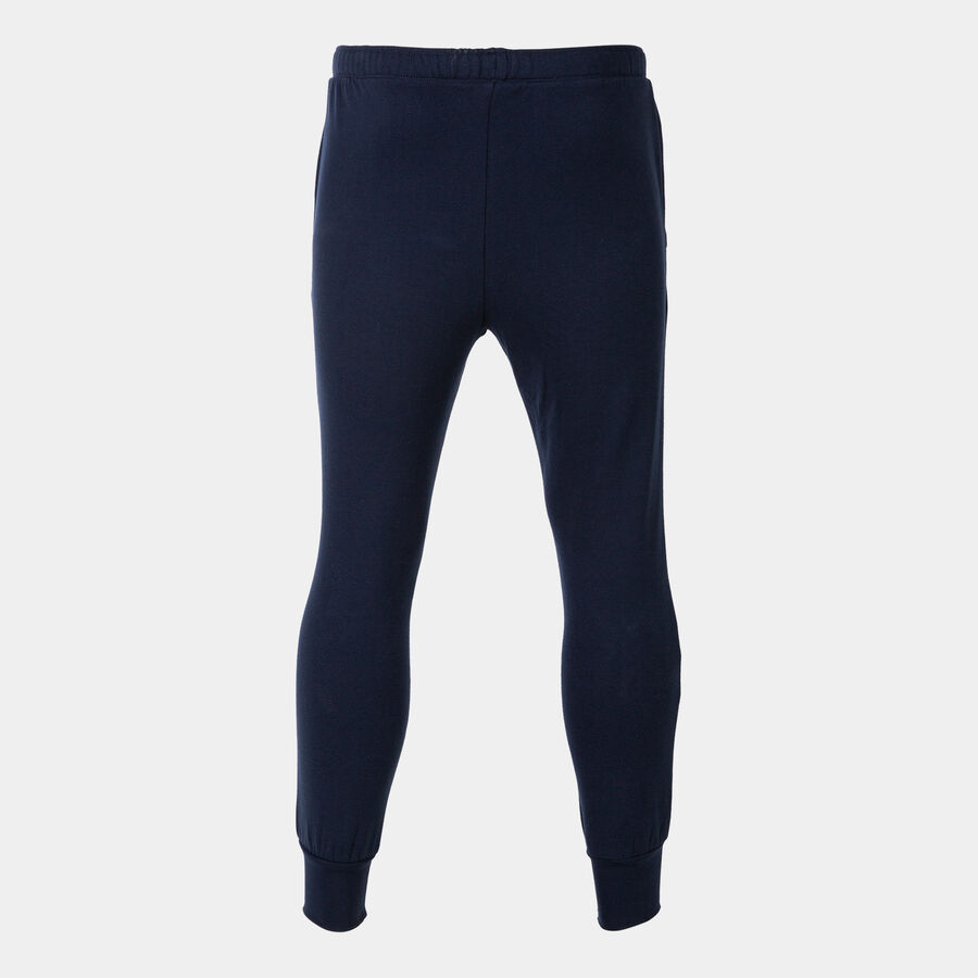 PANTALÓN LARGO PASEO COMITE OLIMPICO ESPAÑOL