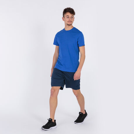 CAMISETA MANGA CORTA DESERT