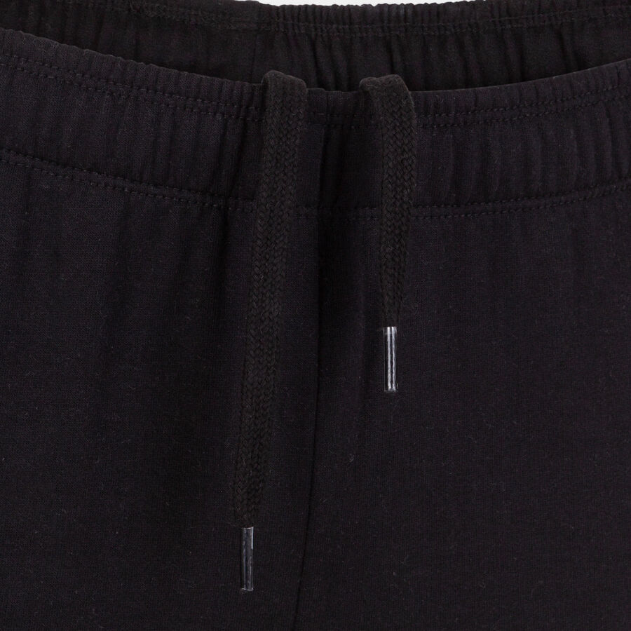 PANTALÓN LARGO URBAN STREET