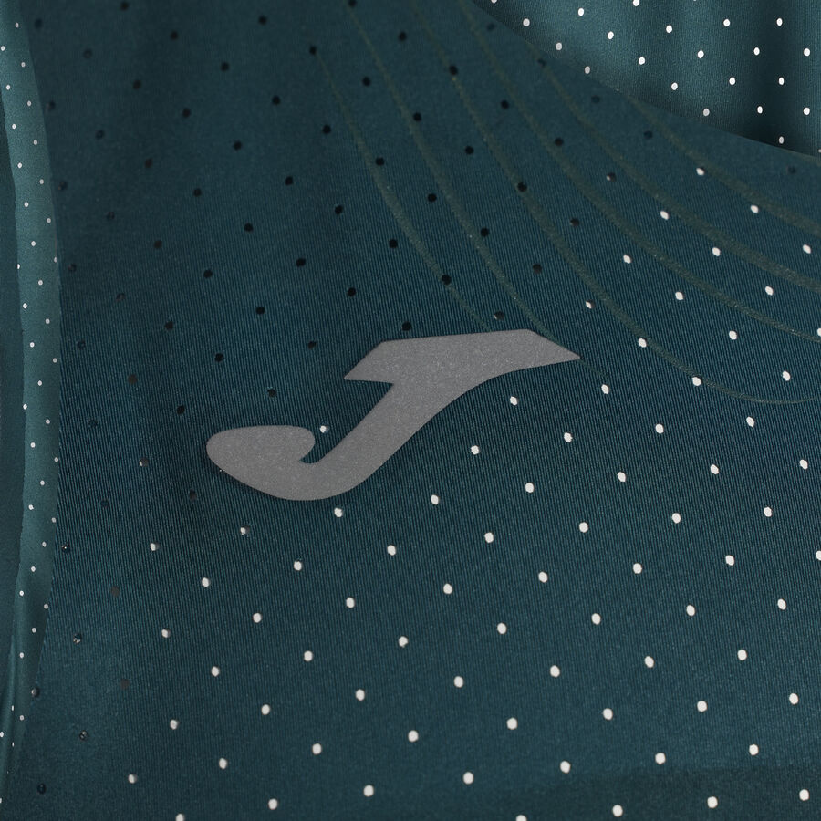 CAMISETA SIN MANGAS R-NIGHT