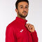 CHAQUETA MONTREAL