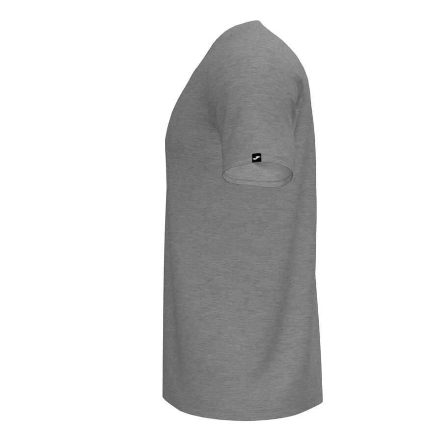 CAMISETA MANGA CORTA SYDNEY
