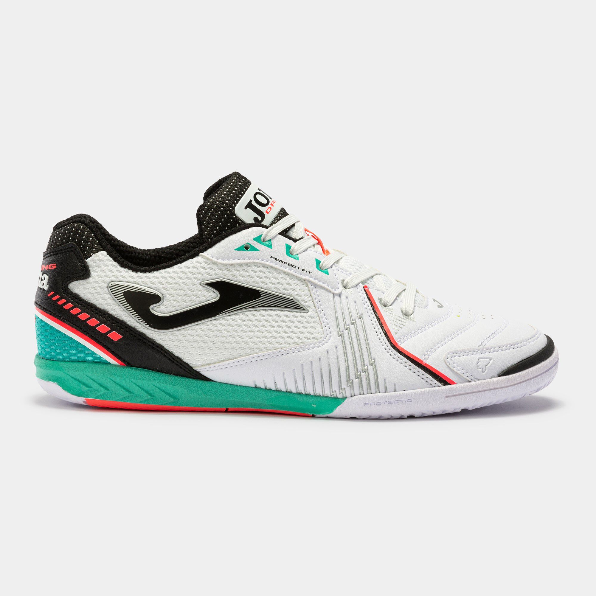 Zapatillas joma 2025 dribling