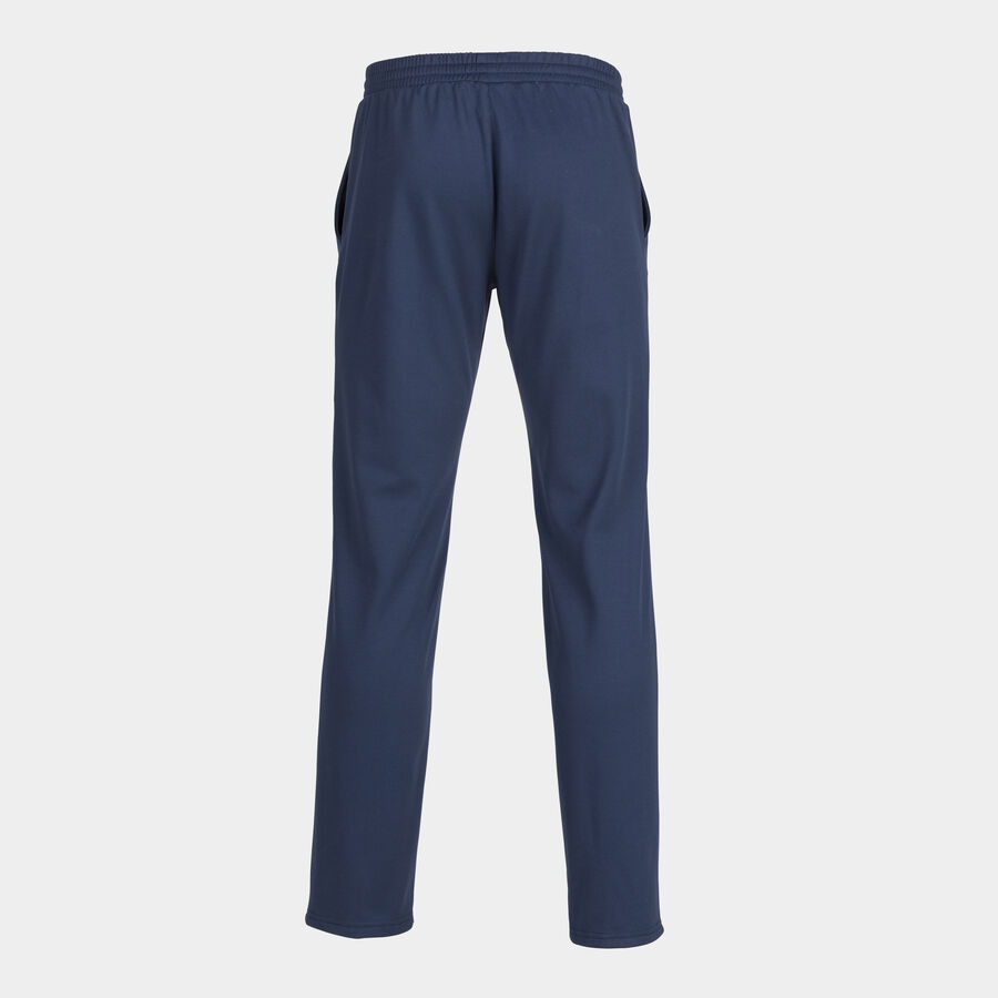 PANTAL&Oacute;N LARGO CLEO II