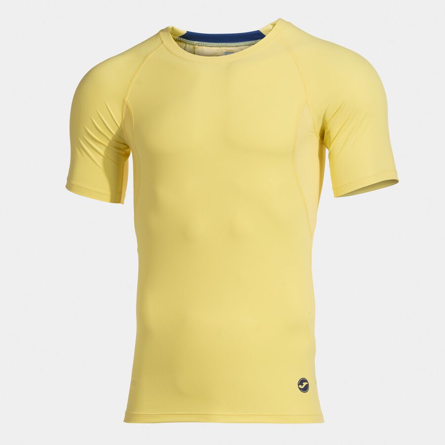 CAMISETA MANGA CORTA CORE