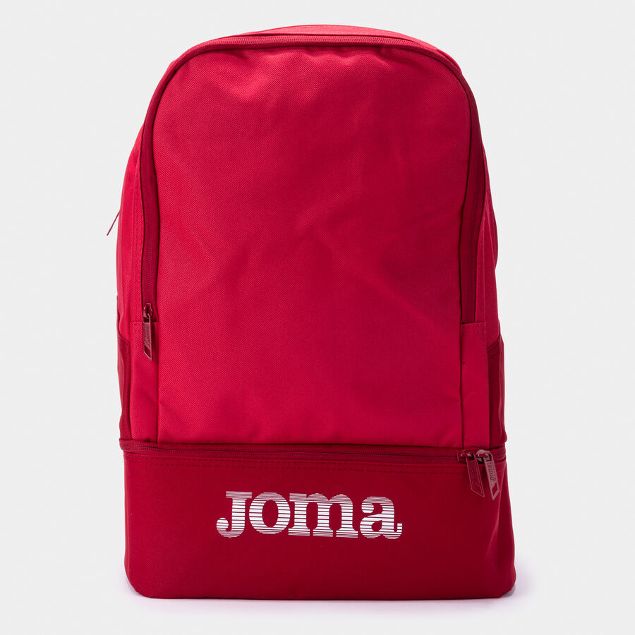 MOCHILA ESTADIO III 