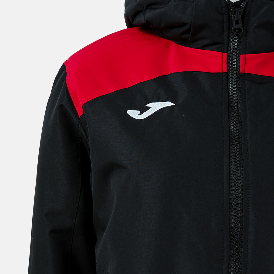 ANORAK TRIVOR II