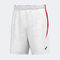 Shorts man Tokio white red