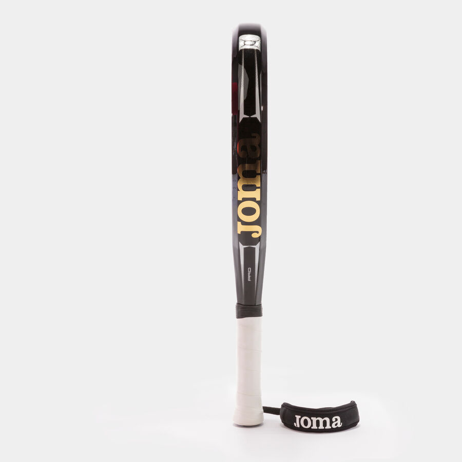 PALA DE PÁDEL GOLD PRO