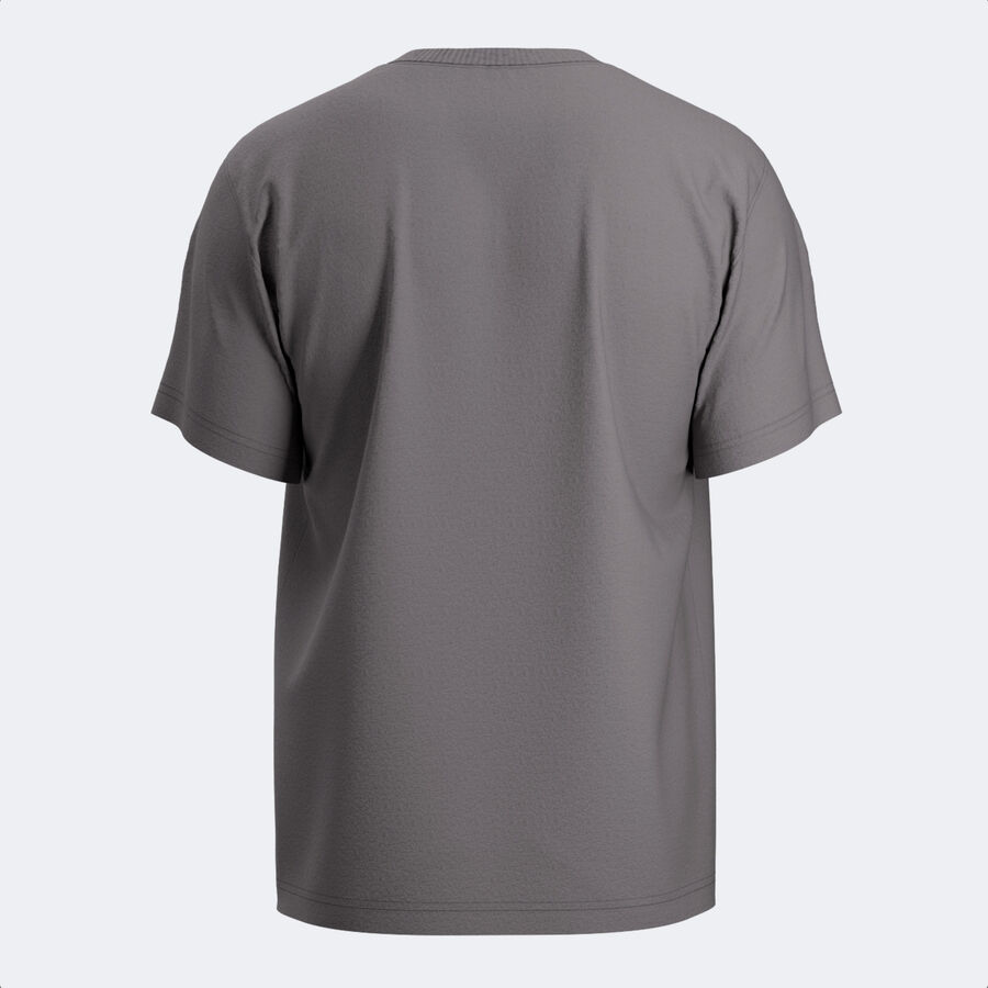 CAMISETA MANGA CORTA CHALLENGE