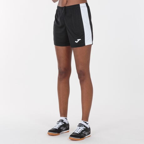 SHORT MAXI image number null