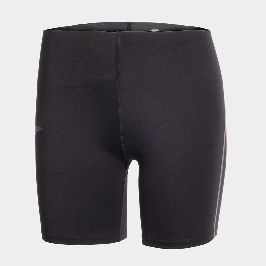 MALLAS CORTAS R-CITY POWER