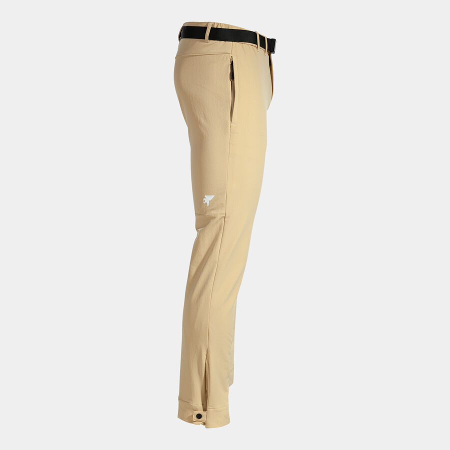 PANTALÓN LARGO EXPLORER
