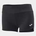 Short mujer Stella II negro