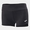 Short mujer Stella II negro