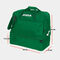 Bolsa de deporte Training III verde