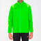 WINDBREAKER MAN ELITE VII FLUORESCENT GREEN | JOMA® WINDBREAKER MAN ELITE VII FLUORESCENT GREEN | JOMA®