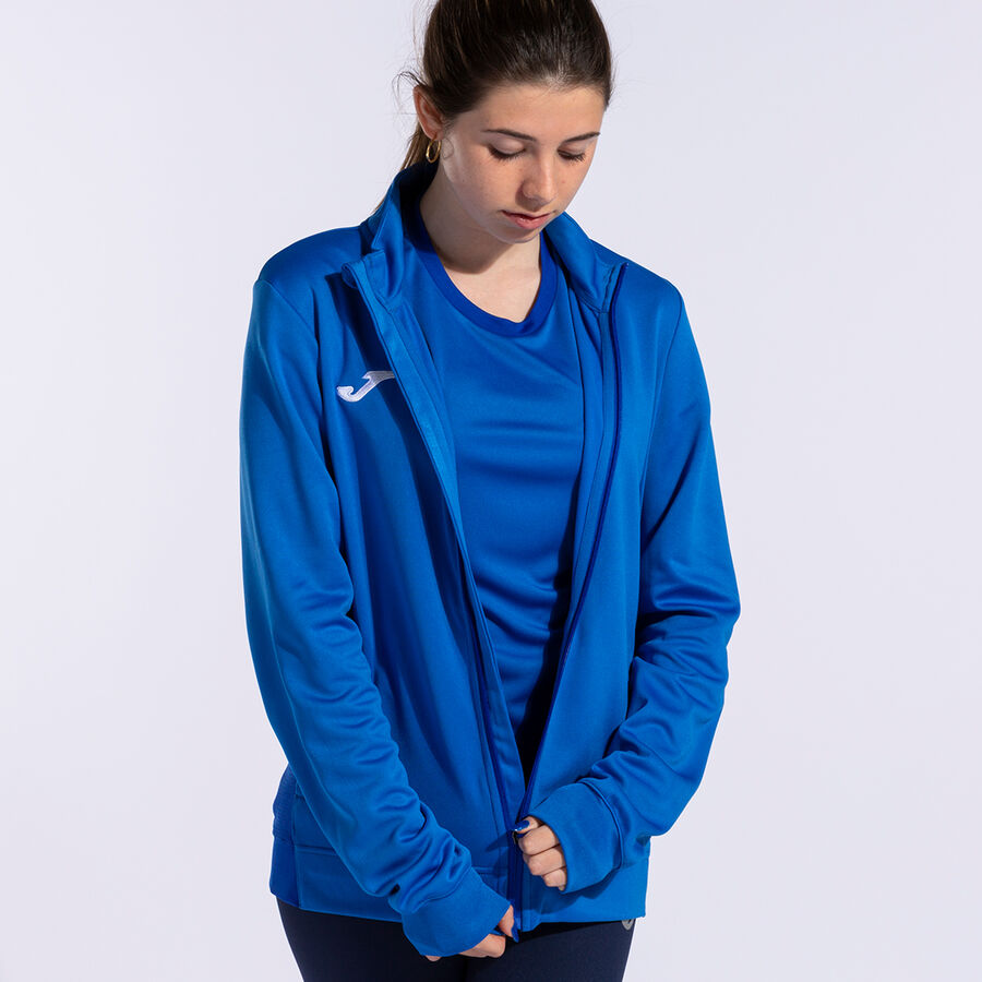 CHAQUETA WINNER II