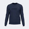 Sudadera hombre Street Generation marino