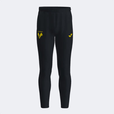 Pantalone lungo passeggiata Hellas Verona Fc 23/24