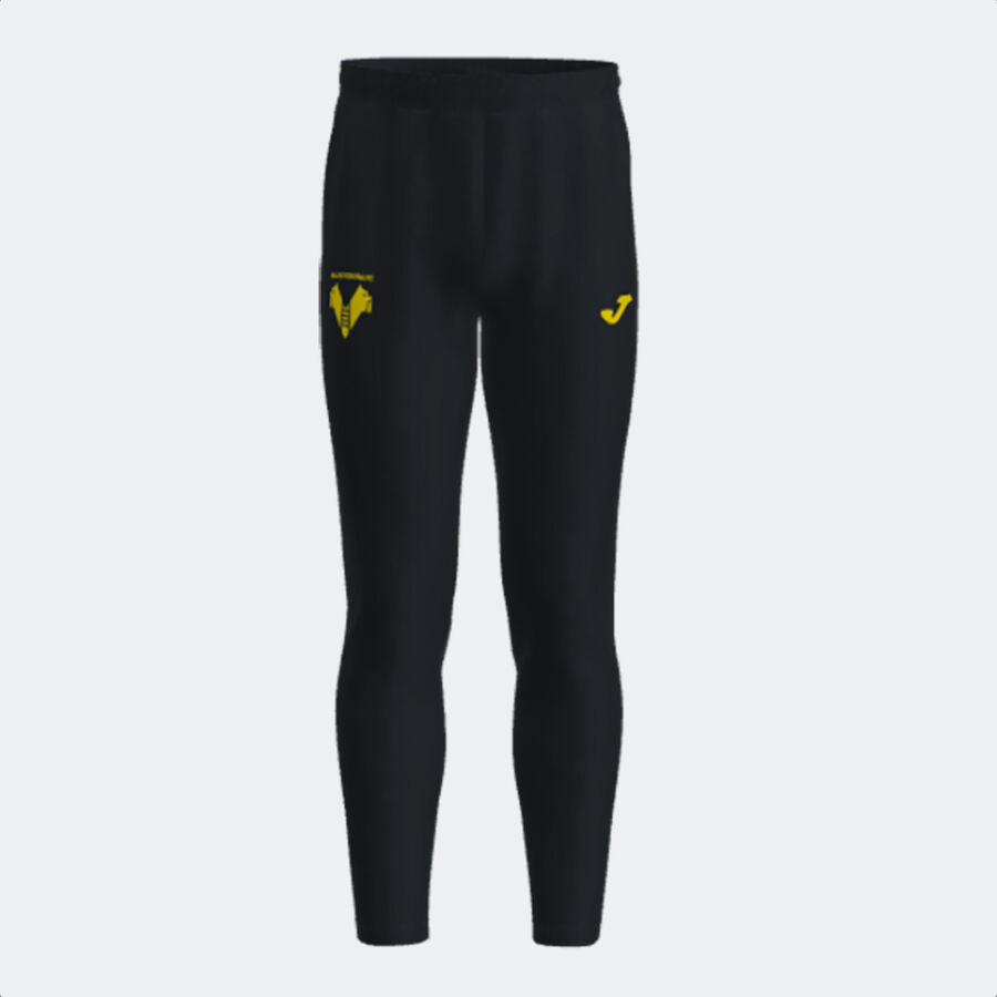 PANTALÓN LARGO PASEO HELLAS VERONA FC