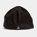 Gorro de invierno Explorer negro