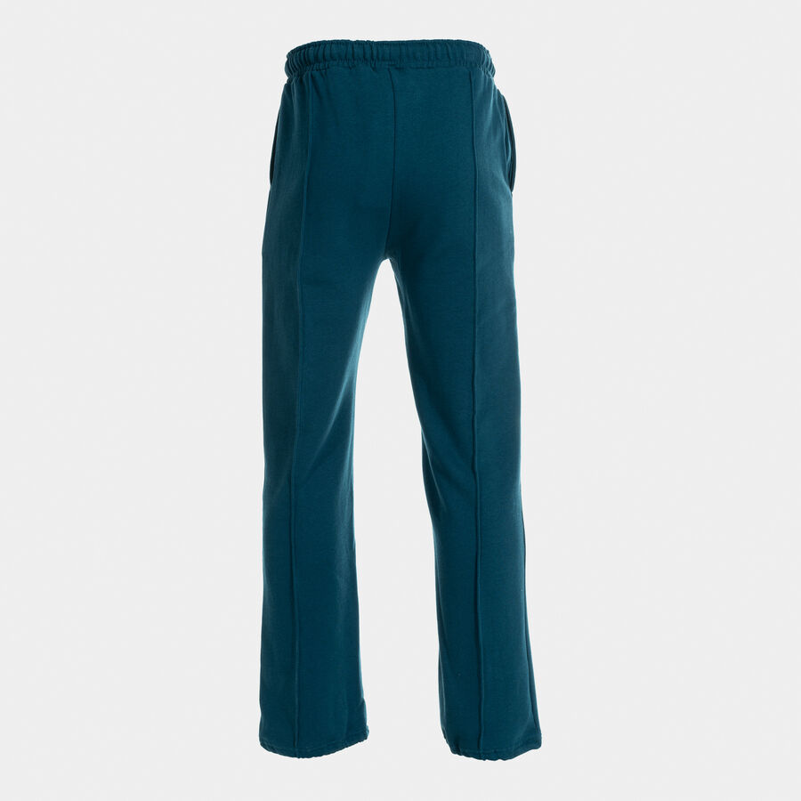 PANTALÓN LARGO MIMETIC