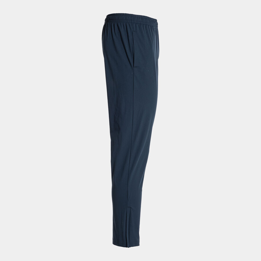 PANTALÓN LARGO DOHA II