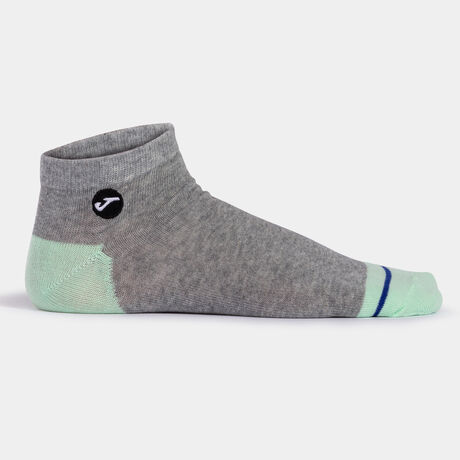 CALCETINES GARK