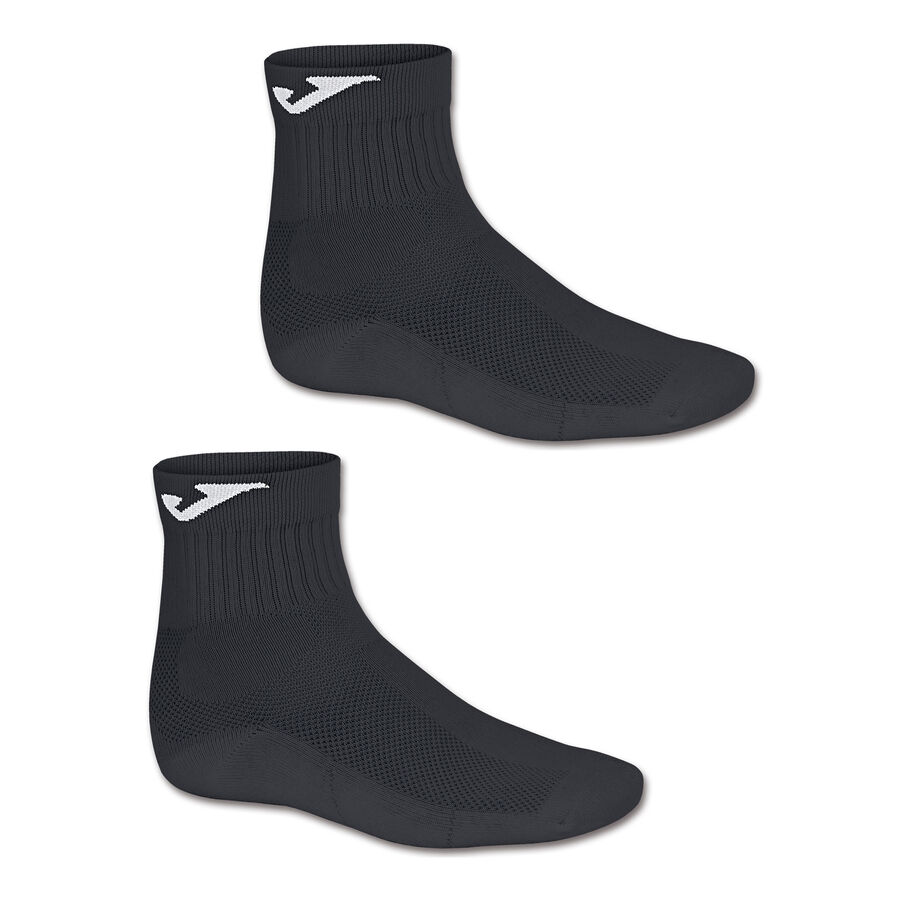 CALCETINES MEDIANOS