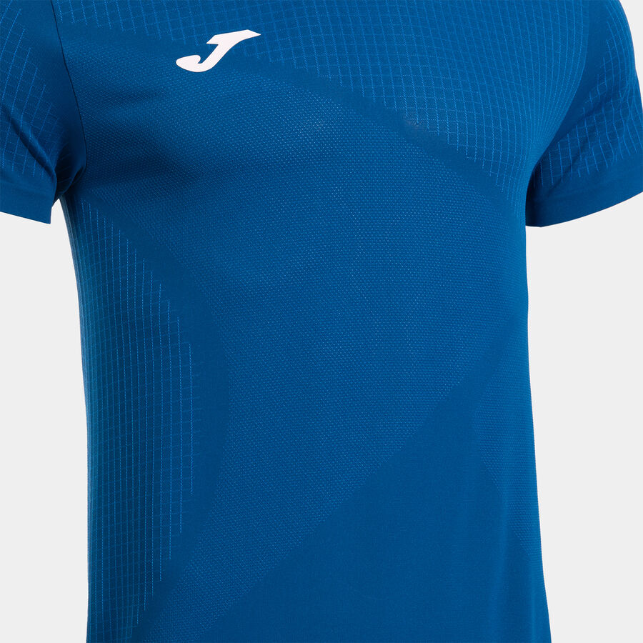 CAMISETA MANGA CORTA CHALLENGE