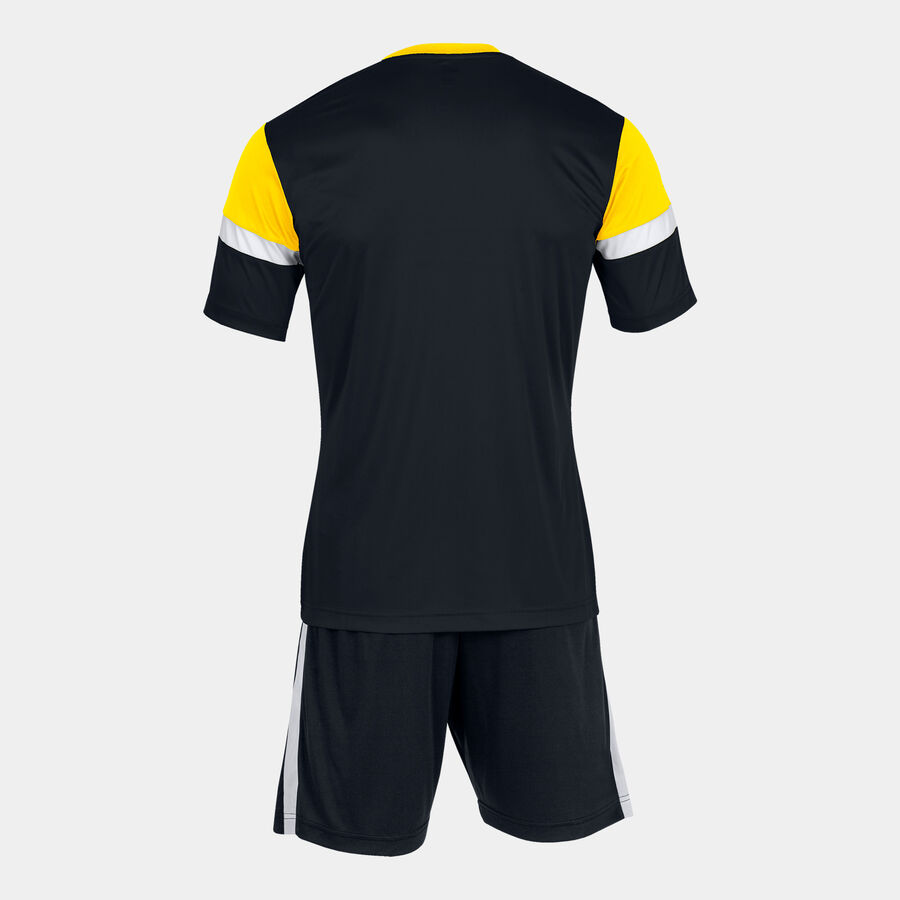 SET DANUBIO