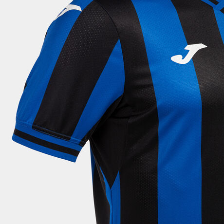 CAMISETA MANGA CORTA ATALANTA image number null