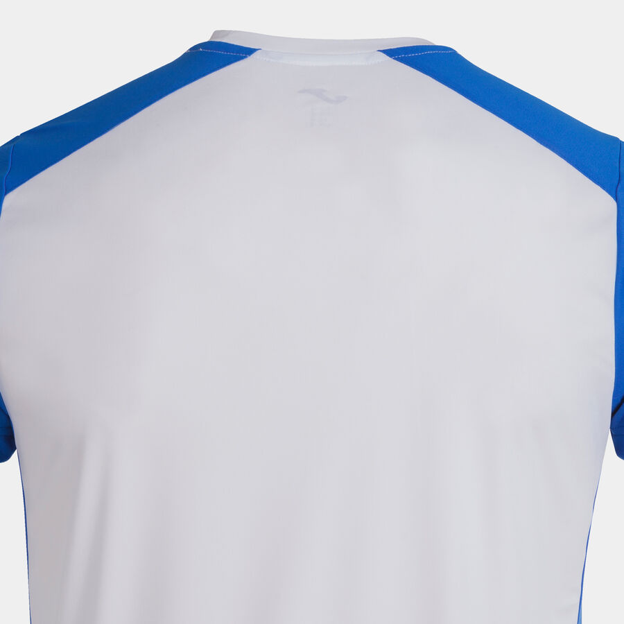 CAMISETA MANGA CORTA RECORD II