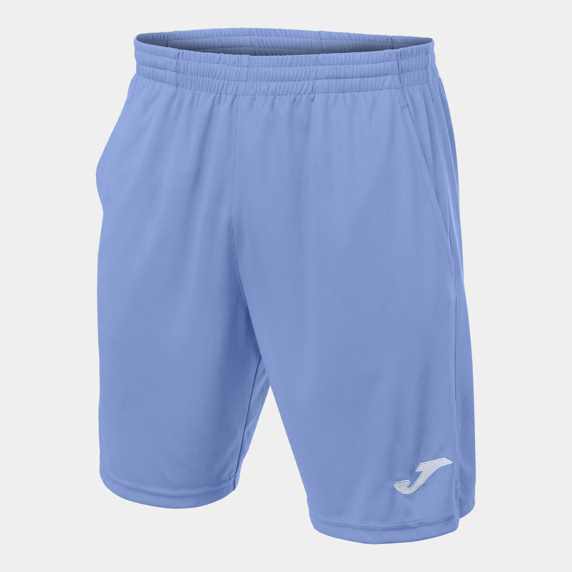 Joma drive bermuda sale