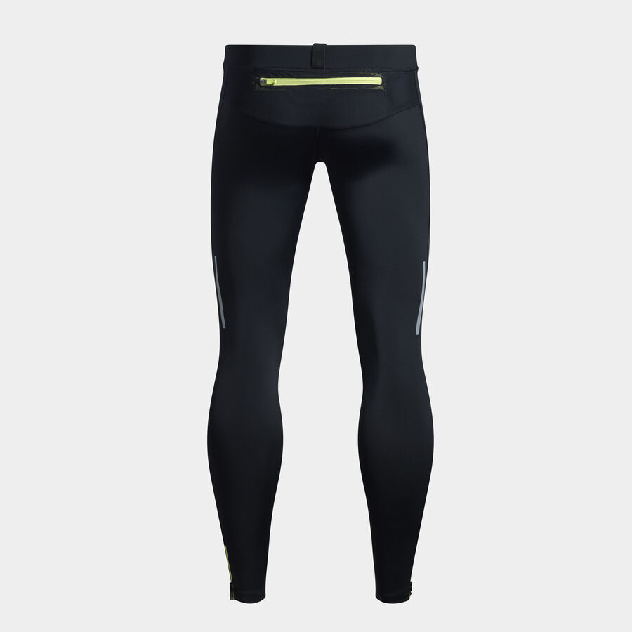 MALLAS LARGAS R-TRAIL NATURE