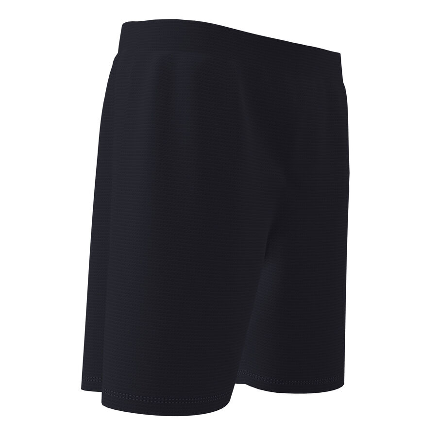 SHORT COLLE  